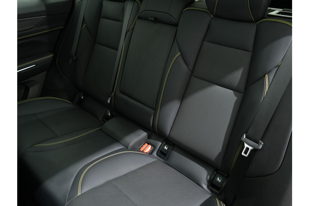 Lynk & Co 01 1.5 PHEV 276PK MORE AUT8 SOH 100% 55867685-4.jpg | Hvauto.nl
