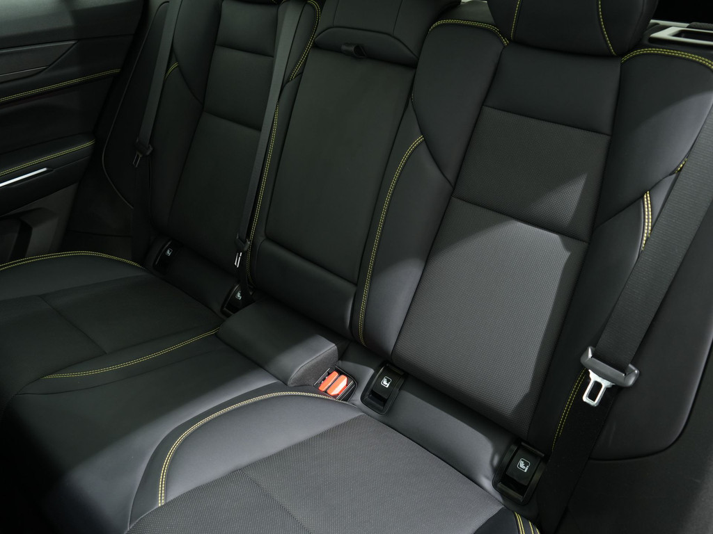 Lynk & Co 01 1.5 PHEV 276PK MORE AUT8 SOH 100% 55867685-4.jpg | Hvauto.nl