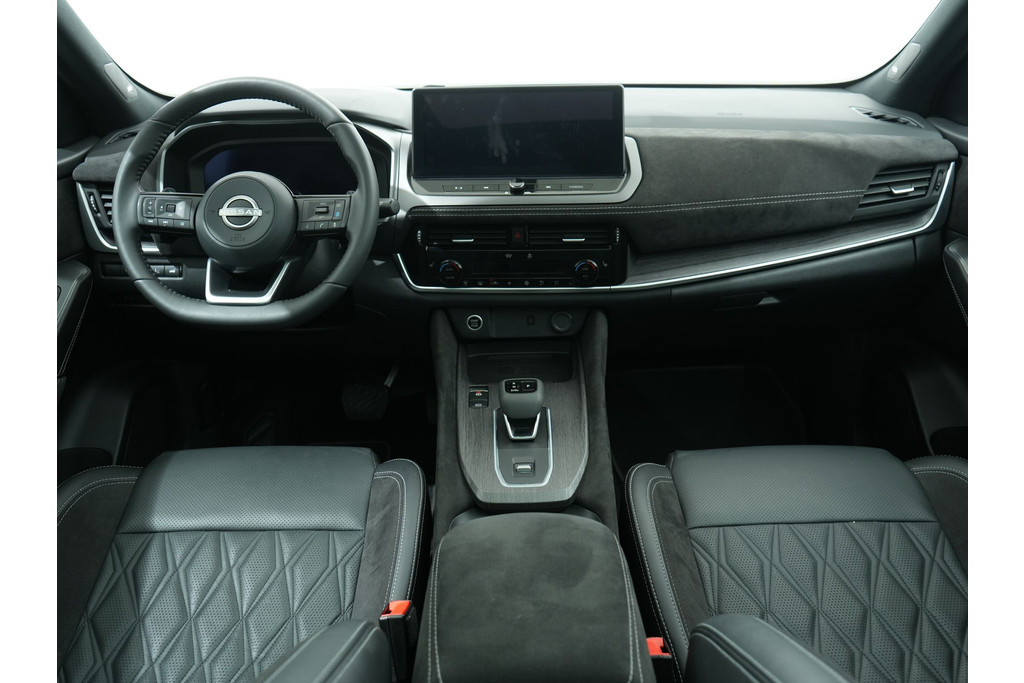 Nissan QASHQAI 1.3 MHEV 158PK XTRONIC TEKNA PLUS 55943354-1.jpg | Hvauto.nl