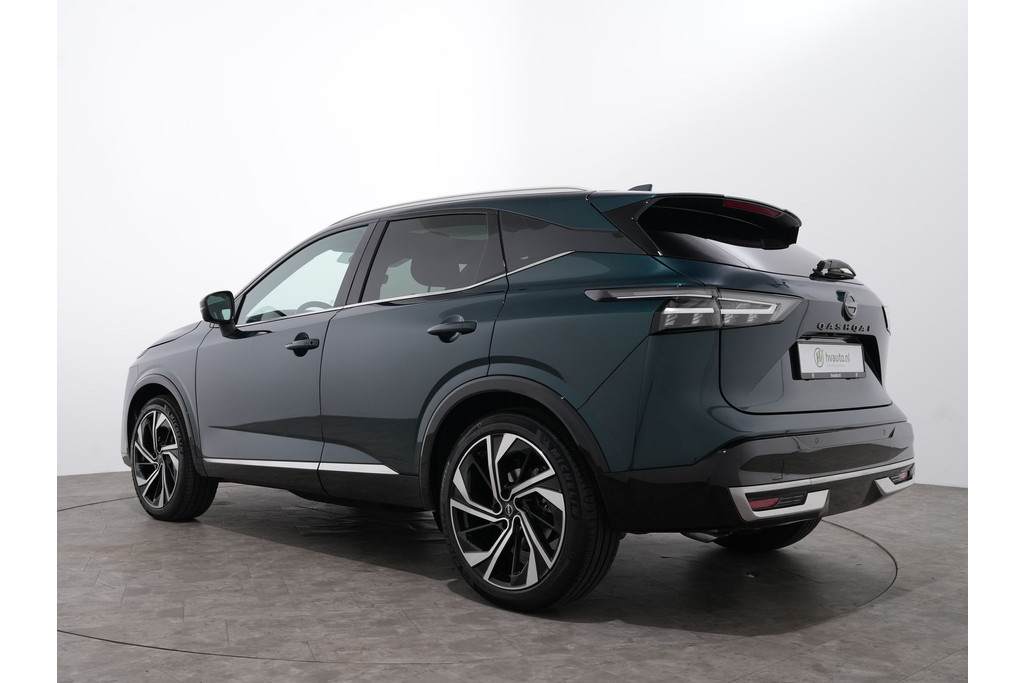 Nissan QASHQAI 1.3 MHEV 158PK XTRONIC TEKNA PLUS 55943354-2.jpg | Hvauto.nl