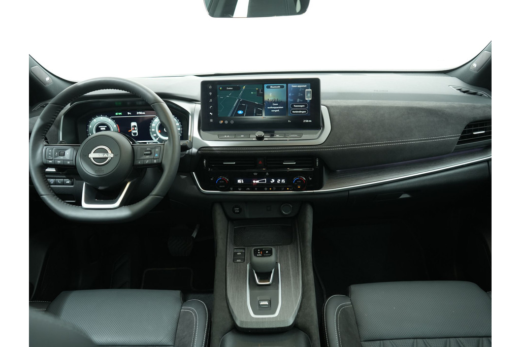 Nissan QASHQAI 1.3 MHEV 158PK TEKNA PLUS XTRONIC 55943630-1.jpg | Hvauto.nl