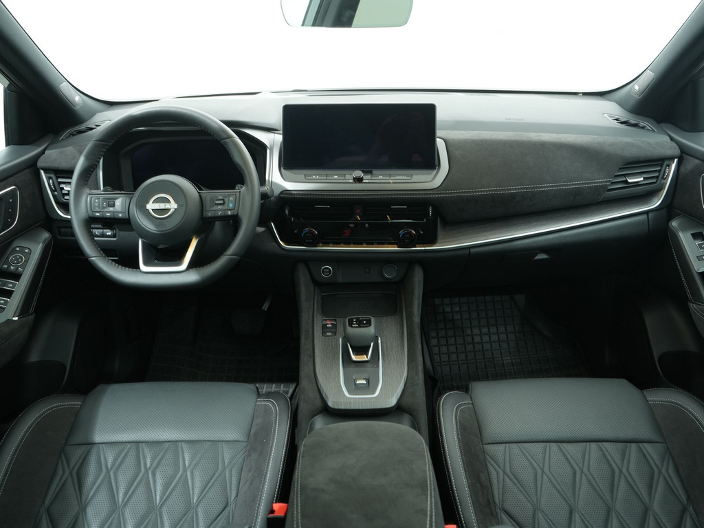 Nissan QASHQAI 1.3 MHEV 158PK XTRONIC TEKNA PLUS 55943737-1.jpg | Hvauto.nl
