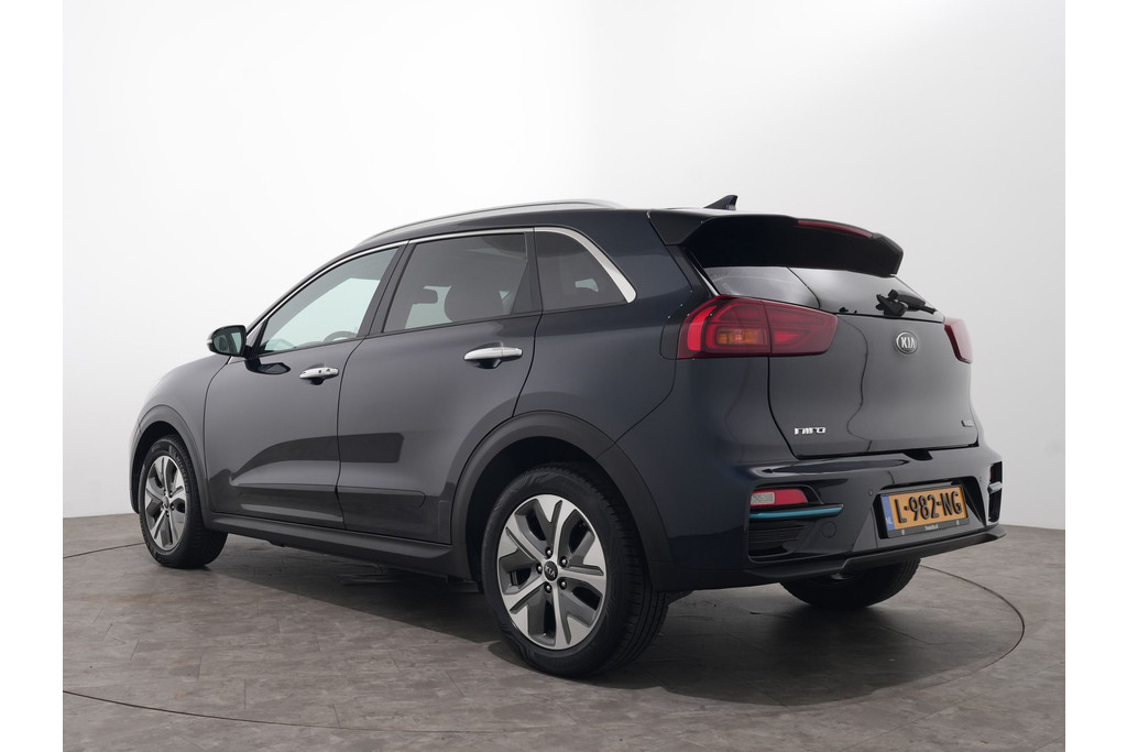 Kia e-Niro DYNAMICPLUSLINE 64 KWH 3-FASE SOH 97,1% 55953005-2.jpg | Hvauto.nl