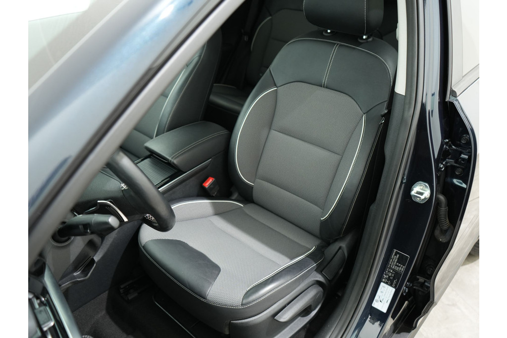 Kia e-Niro DYNAMICPLUSLINE 64 KWH 3-FASE SOH 97,1% 55953005-3.jpg | Hvauto.nl