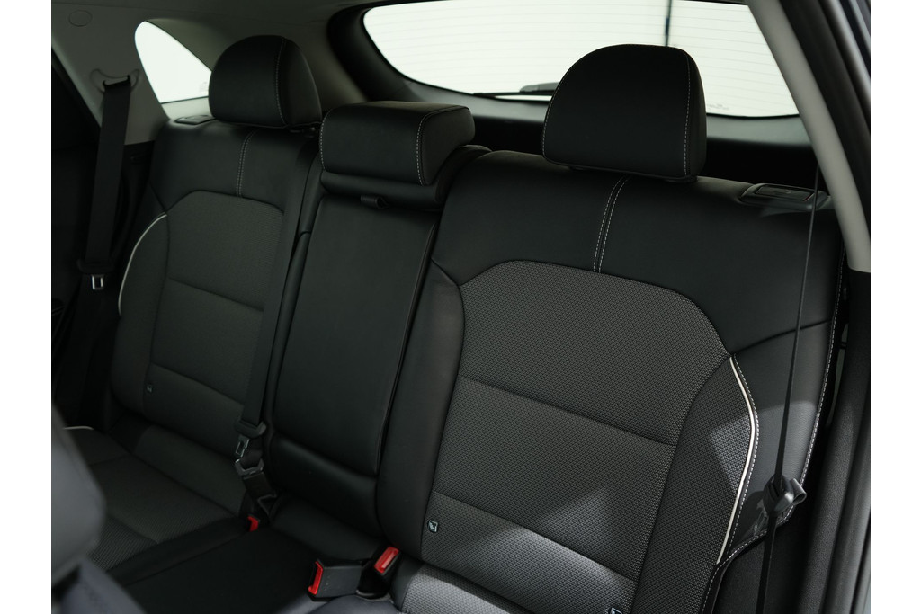 Kia e-Niro DYNAMICPLUSLINE 64 KWH 3-FASE SOH 97,1% 55953005-4.jpg | Hvauto.nl