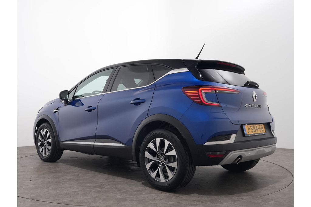 Renault Captur 1.0 TCE 100PK INTENS 55954141-1.jpg | Hvauto.nl