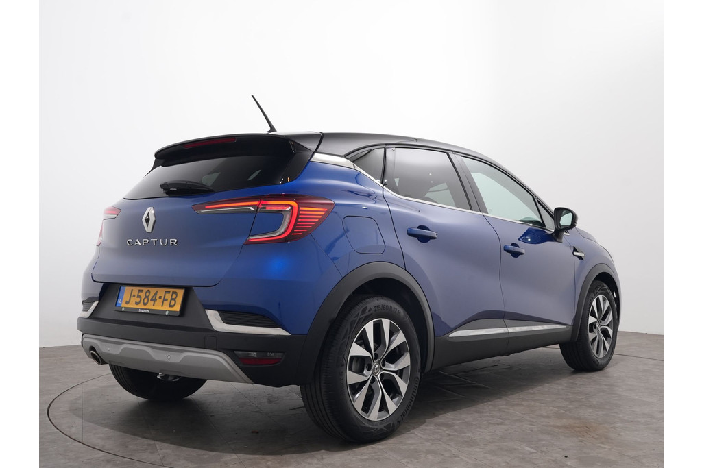 Renault Captur 1.0 TCE 100PK INTENS 55954141-2.jpg | Hvauto.nl