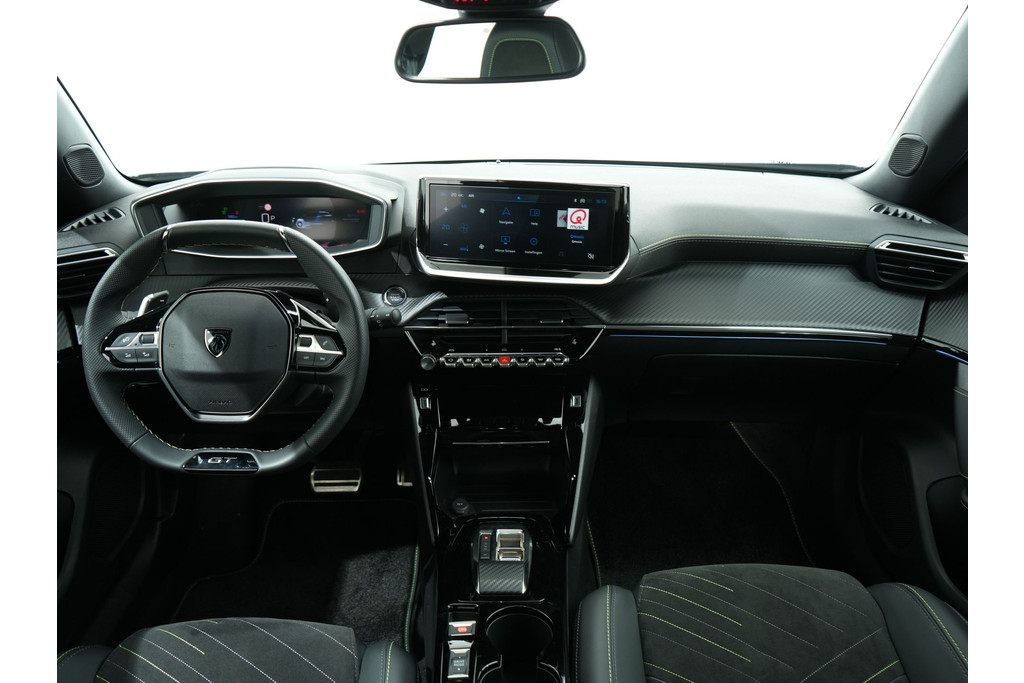 Peugeot 2008 1.2 HYBRID 145PK GT E-DCS6 55972127-1.jpg | Hvauto.nl