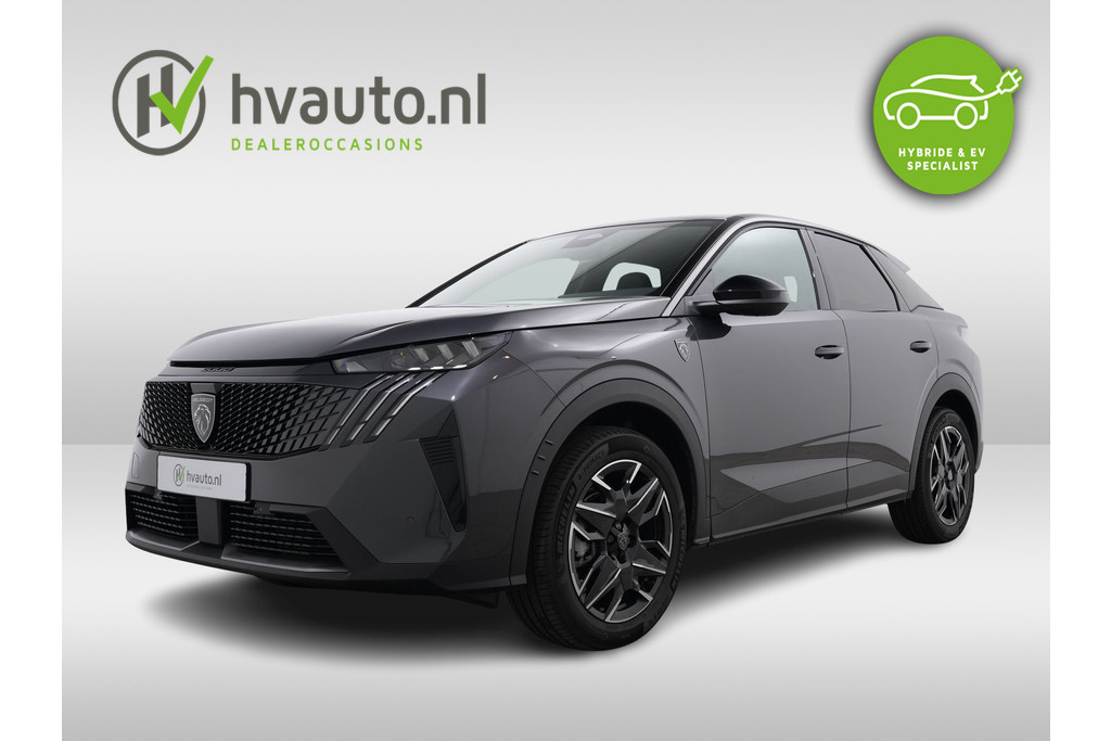 Peugeot 3008 1.2 HYBRID 145PK GT E-DCS6 55985391-0.jpg | Hvauto.nl