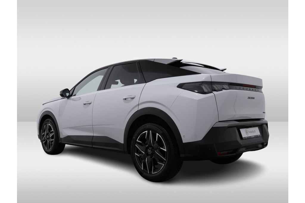 Peugeot 3008 1.2 HYBRID 145PK GT E-DCS6 55985822-2.jpg | Hvauto.nl