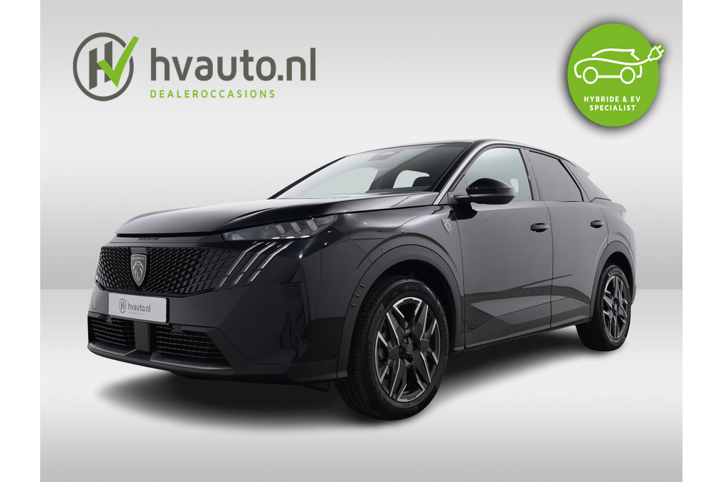 Peugeot 3008 1.2 HYBRID 145PK GT E-DCS6 55985976-0.jpg | Hvauto.nl