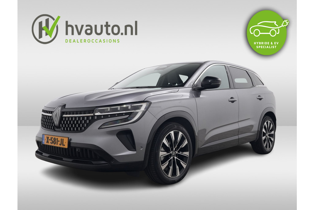 Renault Austral 1.2 E-TECH FULL HYBRID 200PK TECHNO 55990346-0.jpg | Hvauto.nl