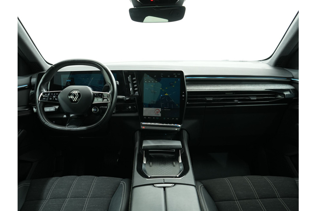 Renault Austral 1.2 E-TECH FULL HYBRID 200PK TECHNO 55990346-1.jpg | Hvauto.nl