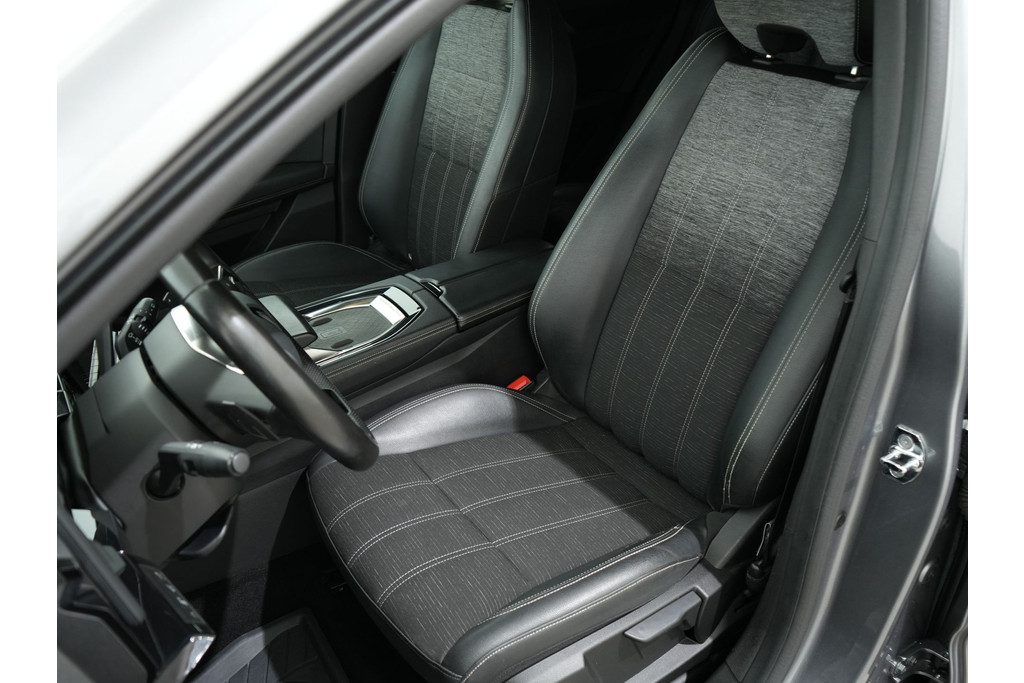 Renault Austral 1.2 E-TECH FULL HYBRID 200PK TECHNO 55990346-3.jpg | Hvauto.nl