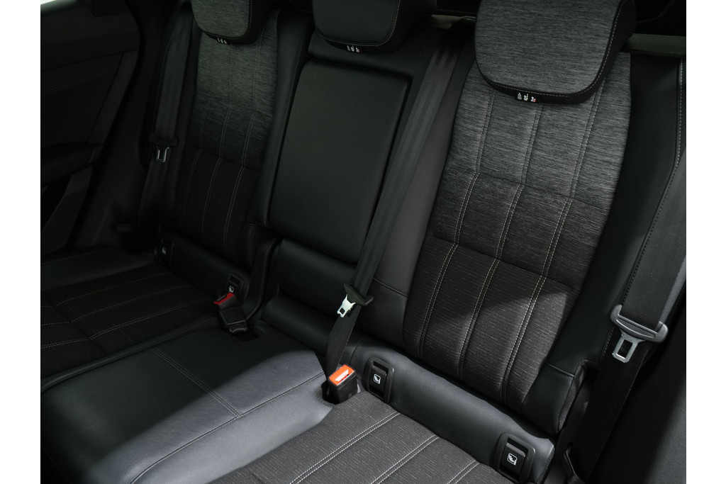 Renault Austral 1.2 E-TECH FULL HYBRID 200PK TECHNO 55990346-4.jpg | Hvauto.nl