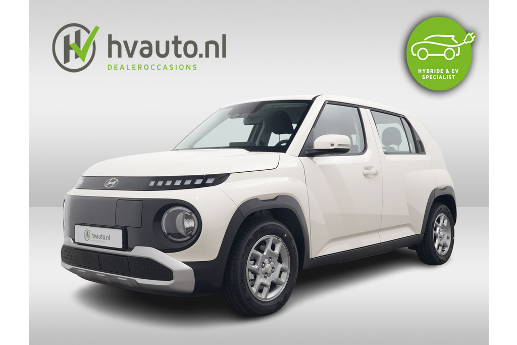 Hyundai Inster PULSE 49 KWH 55995904-0.jpg | Hvauto.nl