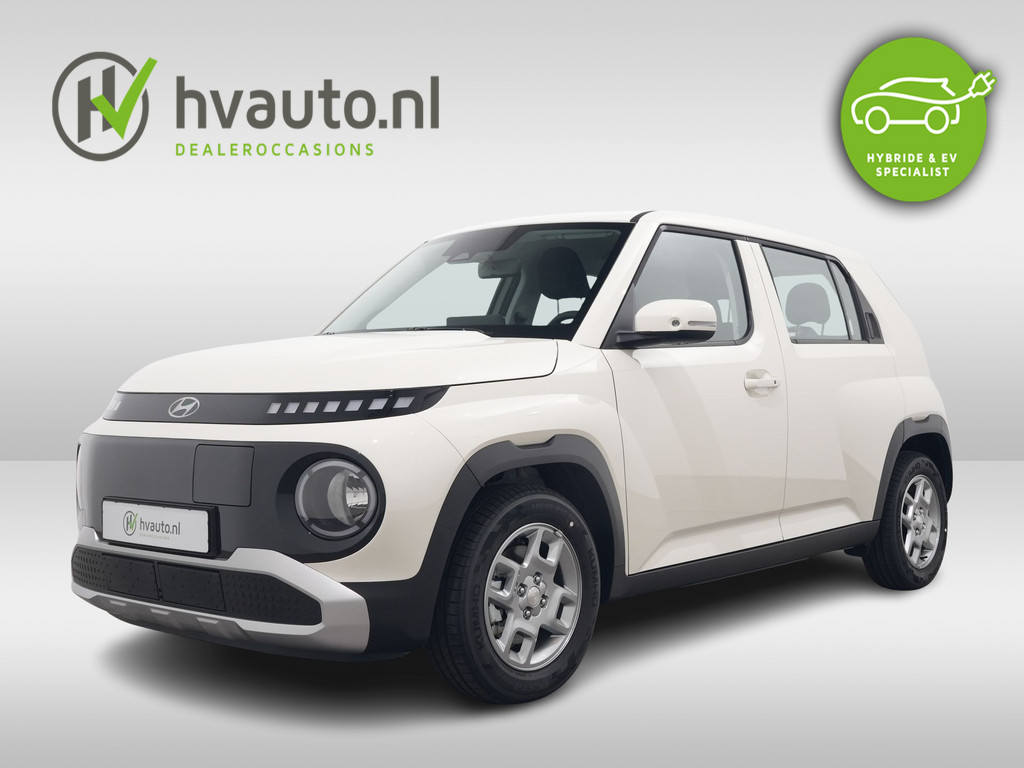 Hyundai Inster Pulse 49 kWh 55995904-0.jpg | Hvauto.nl