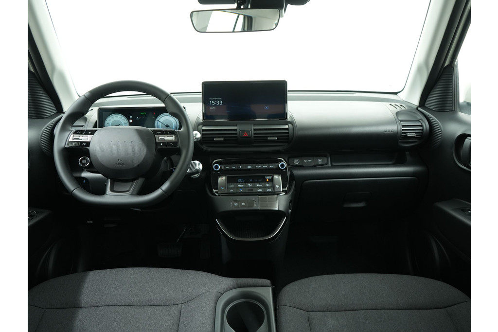 Hyundai Inster PULSE 49 KWH 55995904-1.jpg | Hvauto.nl