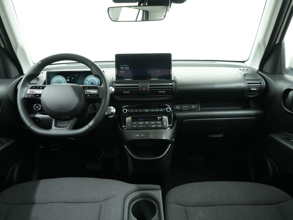 Hyundai Inster Pulse 49 kWh 55995904-1.jpg | Hvauto.nl