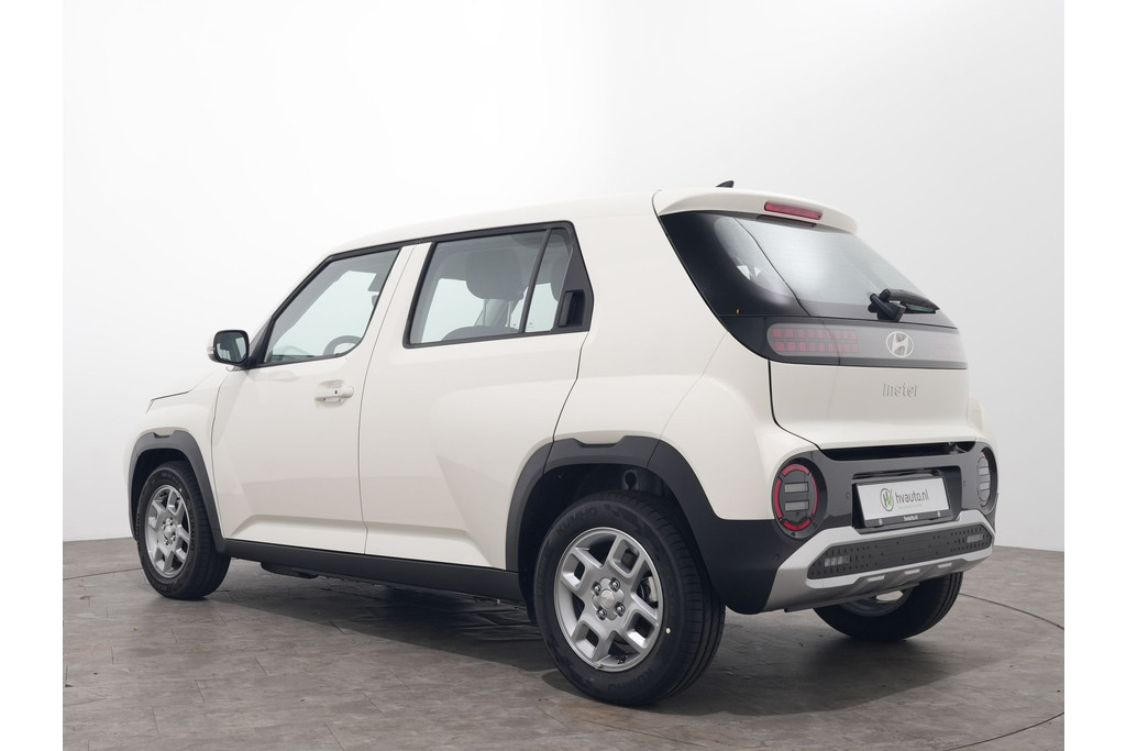 Hyundai Inster PULSE 49 KWH 55995904-2.jpg | Hvauto.nl
