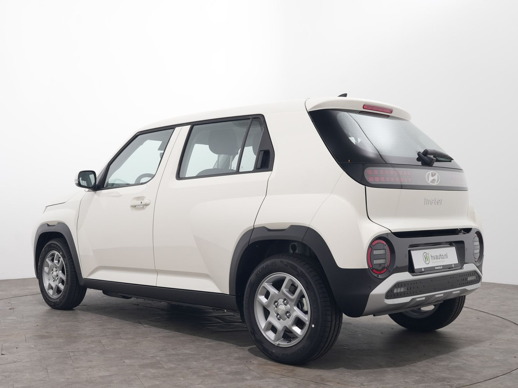 Hyundai Inster Pulse 49 kWh 55995904-2.jpg | Hvauto.nl