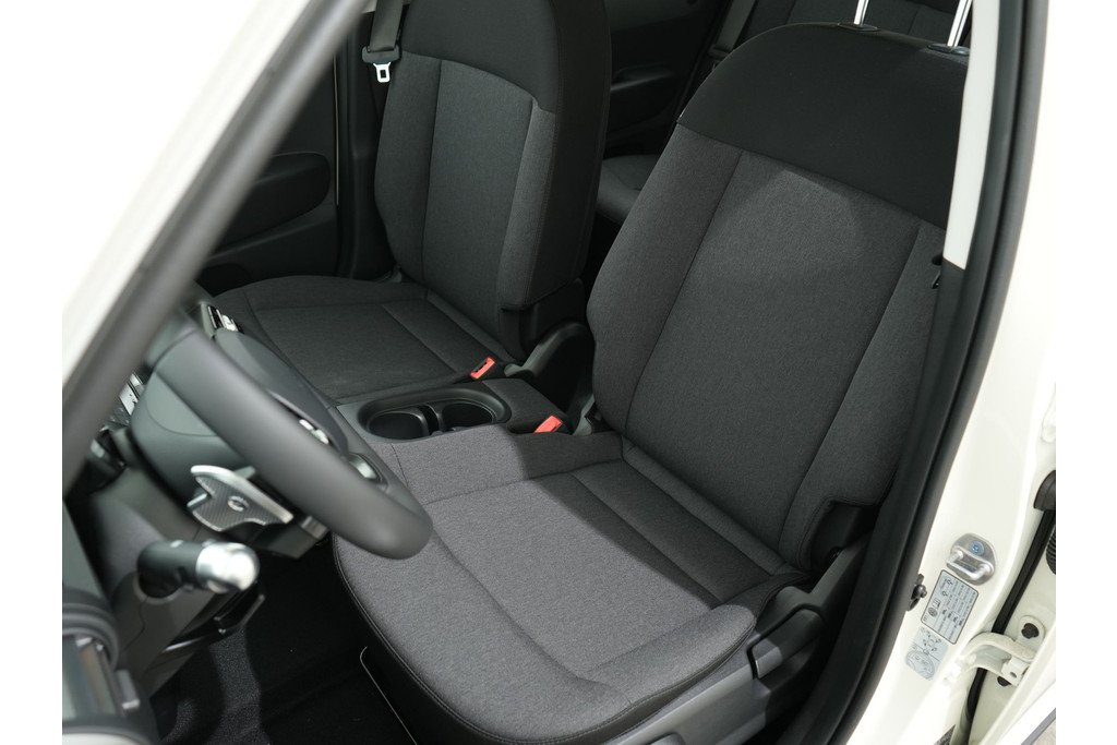 Hyundai Inster PULSE 49 KWH 55995904-3.jpg | Hvauto.nl