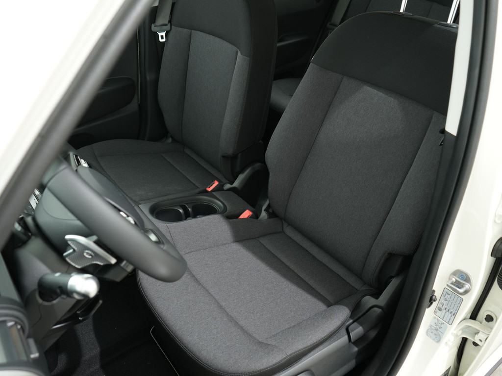 Hyundai Inster Pulse 49 kWh 55995904-3.jpg | Hvauto.nl
