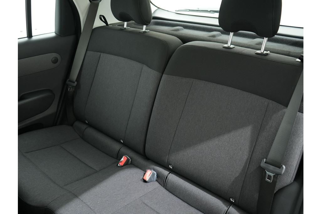 Hyundai Inster PULSE 49 KWH 55995904-4.jpg | Hvauto.nl