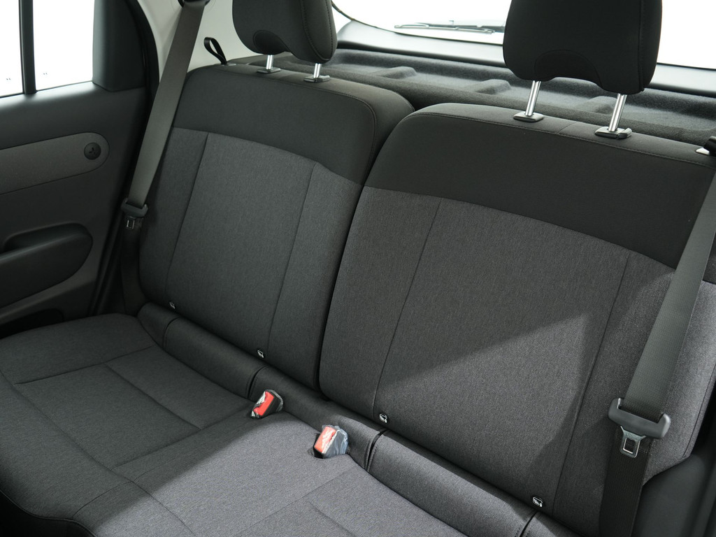 Hyundai Inster Pulse 49 kWh 55995904-4.jpg | Hvauto.nl