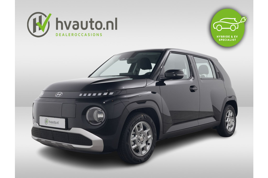 Hyundai Inster PULSE 49 KWH 55995918-0.jpg | Hvauto.nl