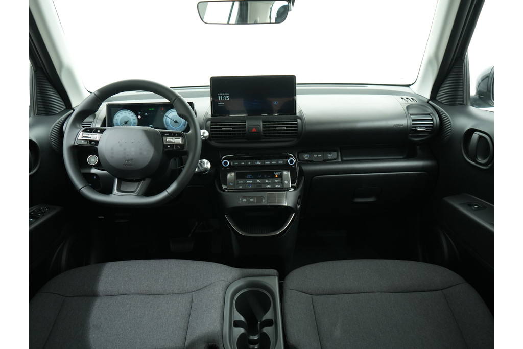 Hyundai Inster PULSE 49 KWH 55995918-1.jpg | Hvauto.nl