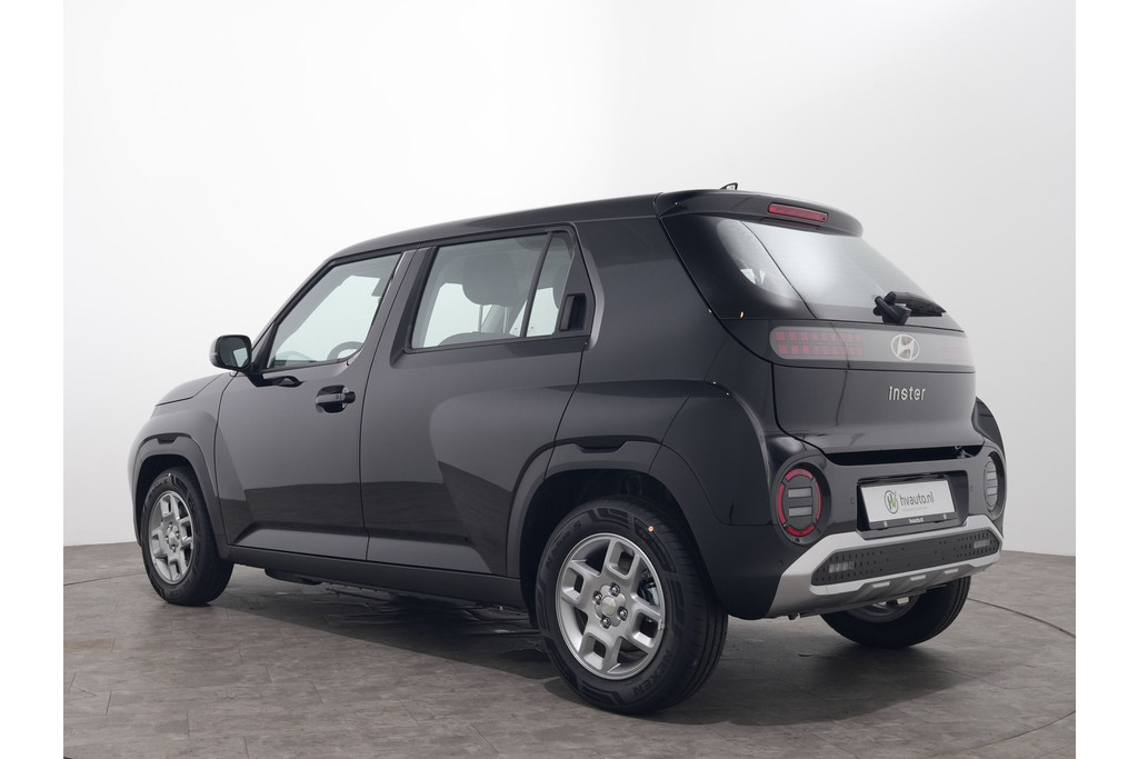 Hyundai Inster PULSE 49 KWH 55995918-2.jpg | Hvauto.nl