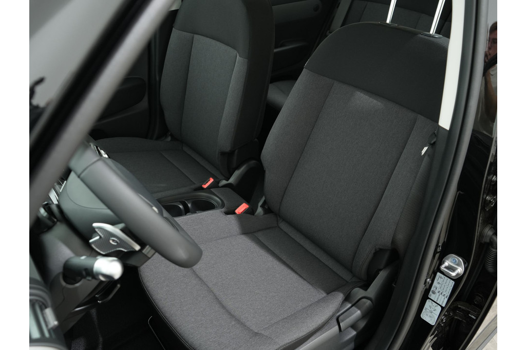 Hyundai Inster PULSE 49 KWH 55995918-3.jpg | Hvauto.nl