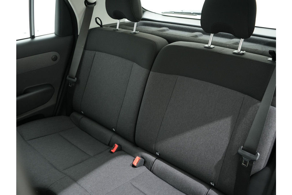 Hyundai Inster PULSE 49 KWH 55995918-4.jpg | Hvauto.nl