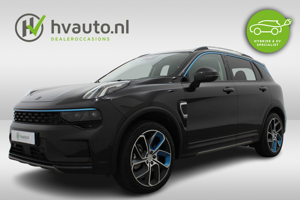Lynk & Co 01 1.5 PLUG-IN HYBRID 261PK AUT7 56007490-0.jpg | Hvauto.nl