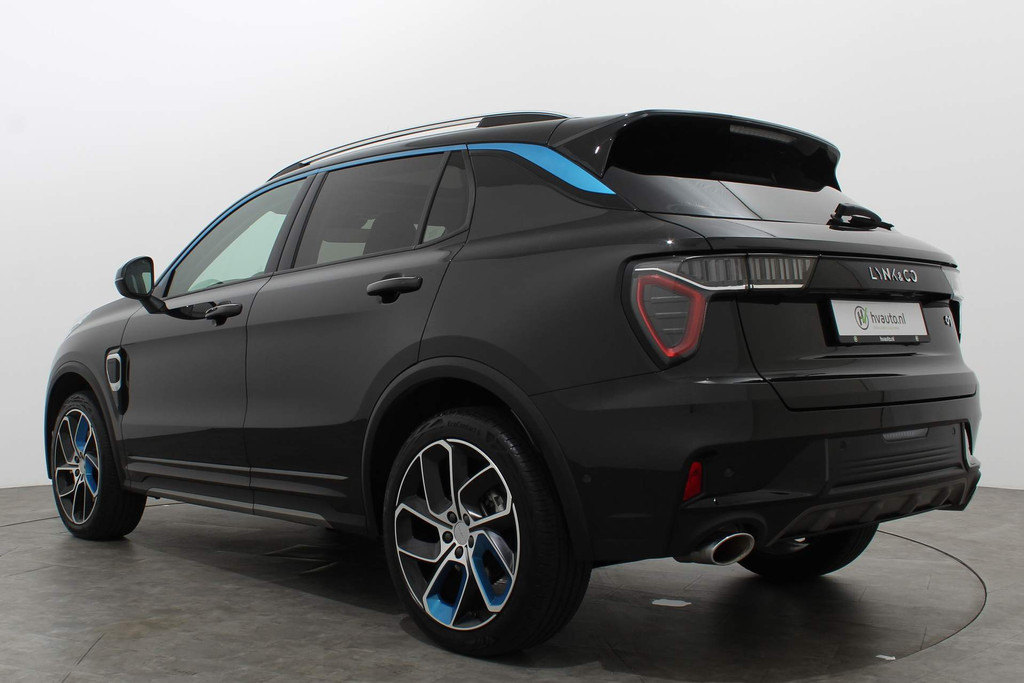 Lynk & Co 01 1.5 PLUG-IN HYBRID 261PK AUT7 56007490-1.jpg | Hvauto.nl