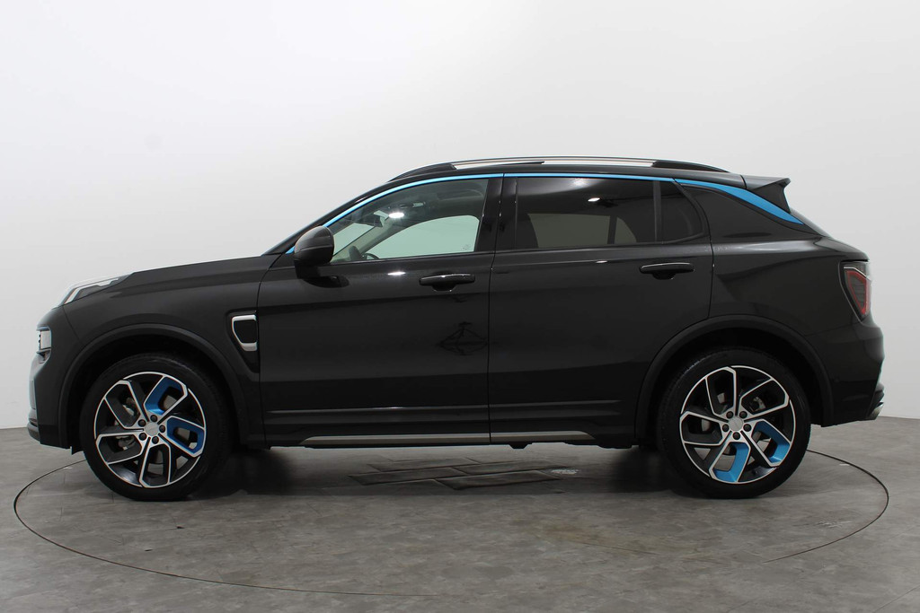 Lynk & Co 01 1.5 PLUG-IN HYBRID 261PK AUT7 56007490-2.jpg | Hvauto.nl