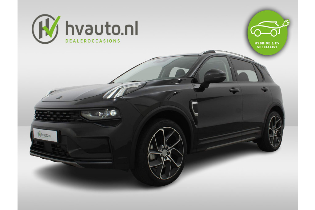Lynk & Co 01 1.5 PHEV BLACK EDITION (MY 2024) 261PK AUT7 56009555-0.jpg | Hvauto.nl