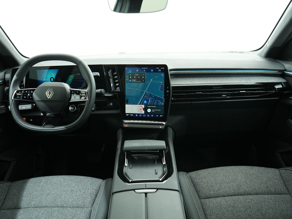 Renault Austral 1.3 MILD HYBRID 160PK TECHNO XTRONIC FACELIFT 56016149-1.jpg | Hvauto.nl