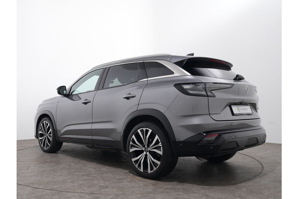 Renault Austral 1.3 MILD HYBRID 160PK TECHNO XTRONIC FACELIFT 56016149-2.jpg | Hvauto.nl