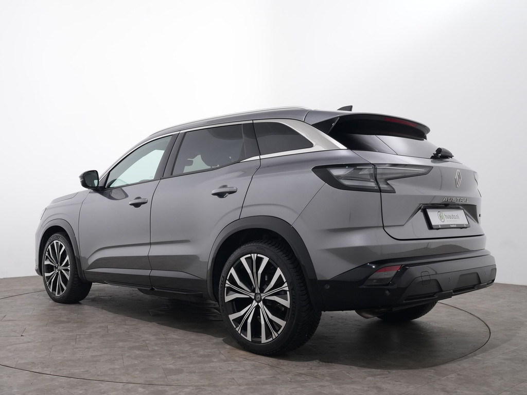Renault Austral 1.3 MILD HYBRID 160PK TECHNO XTRONIC FACELIFT 56016149-2.jpg | Hvauto.nl