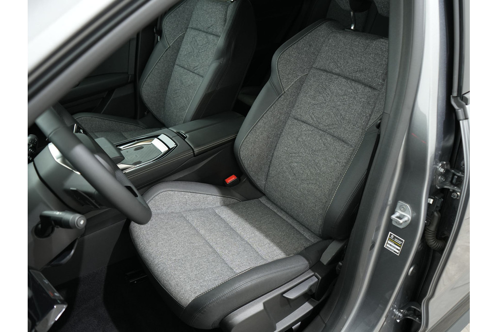 Renault Austral 1.3 MILD HYBRID 160PK TECHNO XTRONIC FACELIFT 56016149-3.jpg | Hvauto.nl