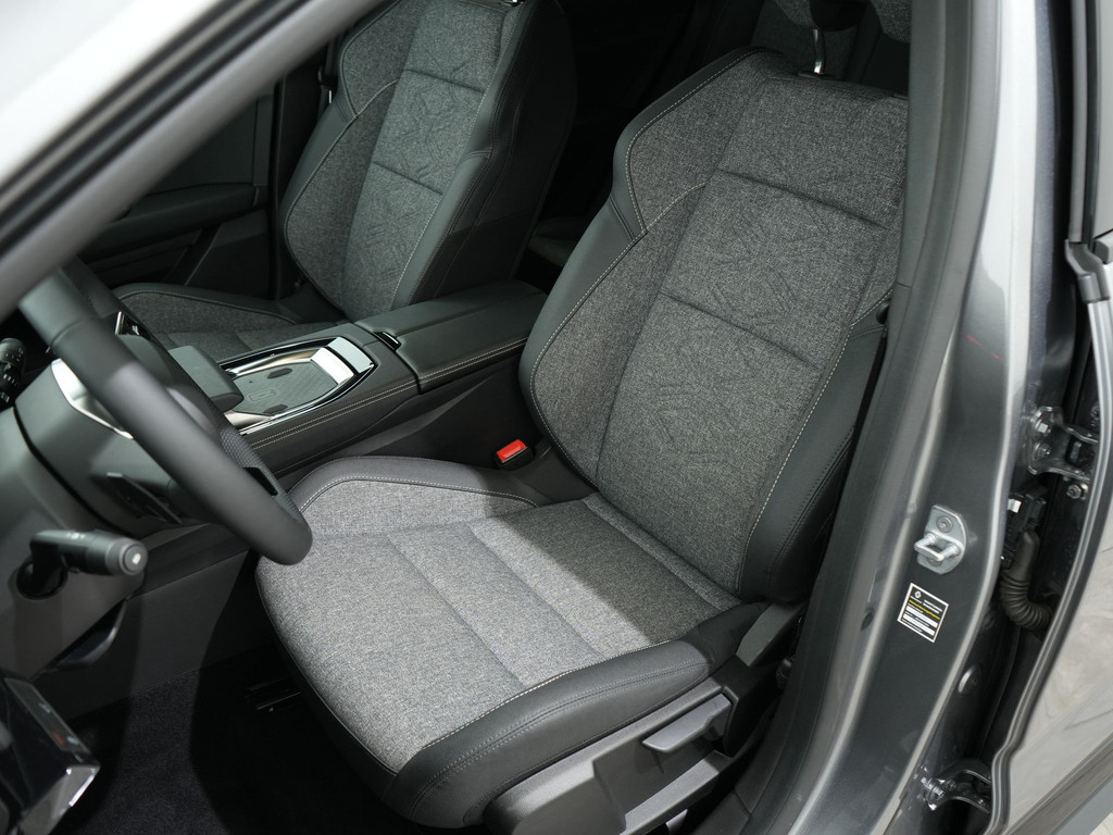 Renault Austral 1.3 MILD HYBRID 160PK TECHNO XTRONIC FACELIFT 56016149-3.jpg | Hvauto.nl