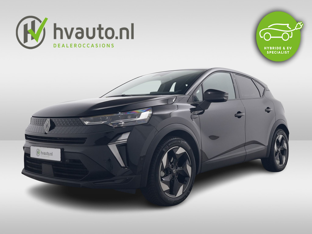Renault Captur 1.3 MILD HYBRID 140PK TECHNO EDC MY25 56016986-0.jpg | Hvauto.nl