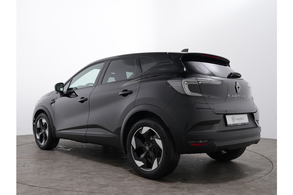 Renault Captur 1.3 MILD HYBRID 140PK TECHNO EDC MY25 56016986-2.jpg | Hvauto.nl