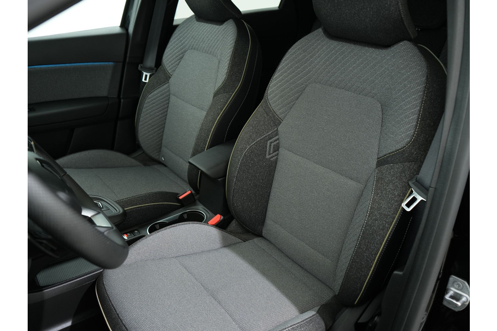 Renault Captur 1.3 MILD HYBRID 140PK TECHNO EDC MY25 56016986-2.jpg | Hvauto.nl