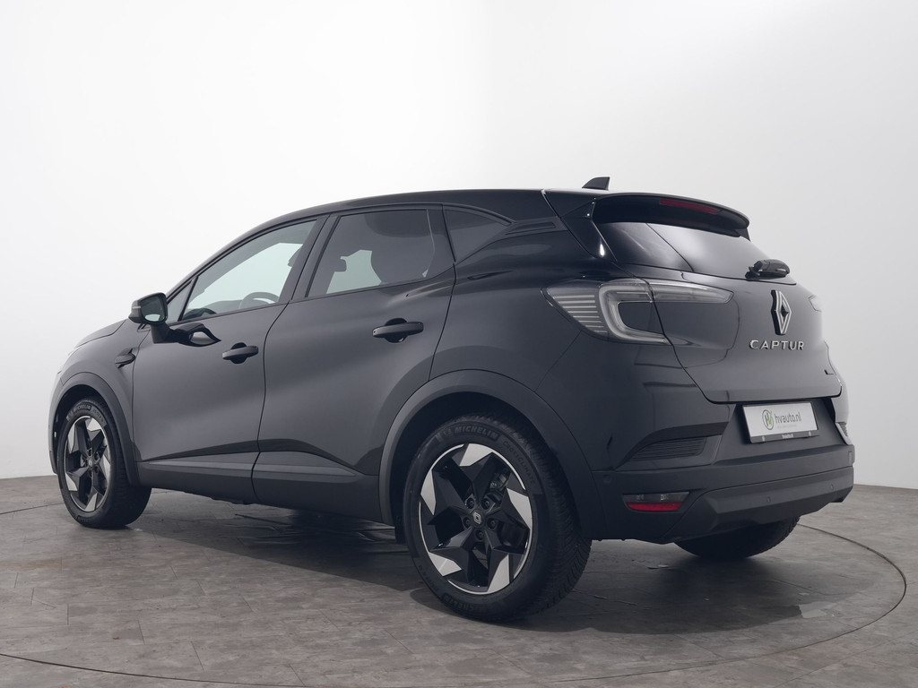 Renault Captur 1.3 MILD HYBRID 140PK TECHNO EDC MY25 56016986-2.jpg | Hvauto.nl