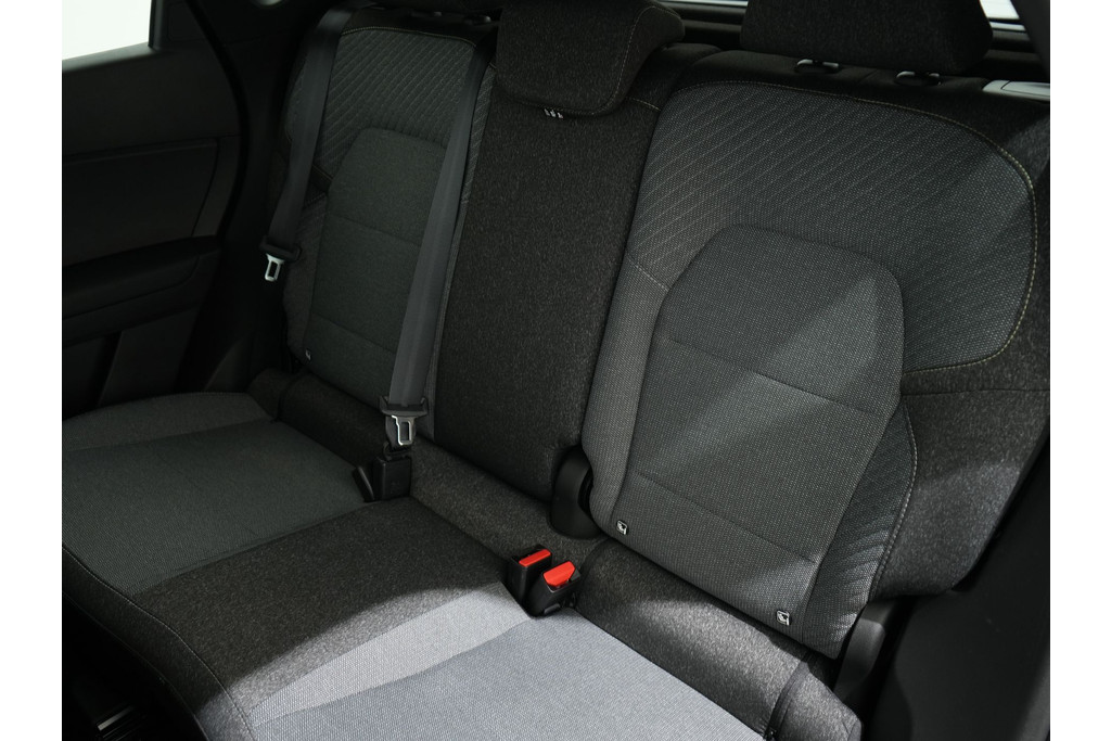 Renault Captur 1.3 MILD HYBRID 140PK TECHNO EDC MY25 56016986-4.jpg | Hvauto.nl