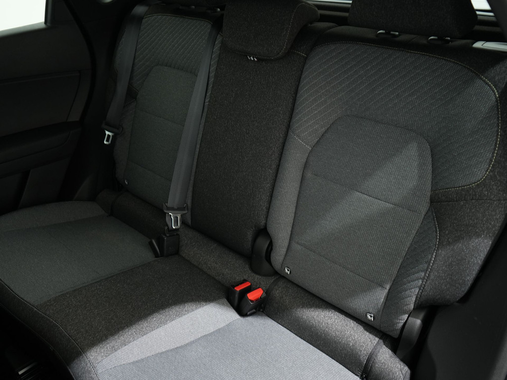 Renault Captur 1.3 MILD HYBRID 140PK TECHNO EDC MY25 56016986-4.jpg | Hvauto.nl