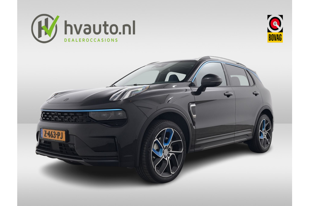 Lynk & Co 01 1.5 PLUG-IN HYBRID 261PK AUT7 SOH 96,16% 56021454-0.jpg | Hvauto.nl